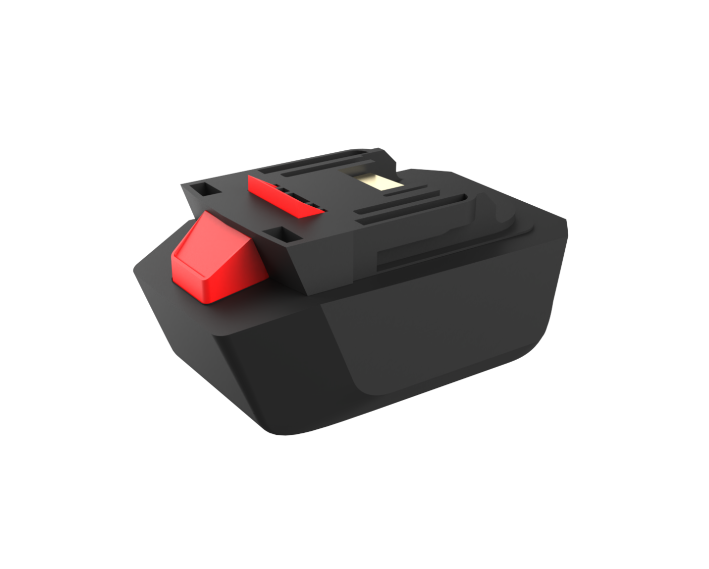 Akumulátor o kapacitě 5Ah