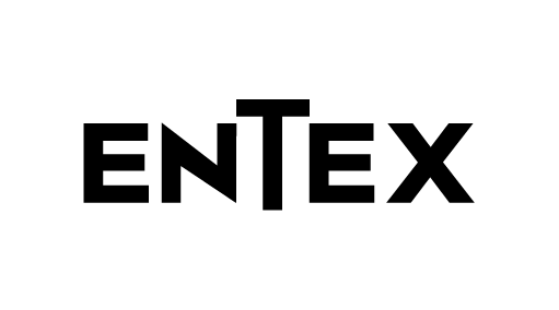 enTex